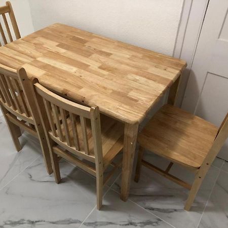 East London 2 Bedroom Apartment Экстерьер фото