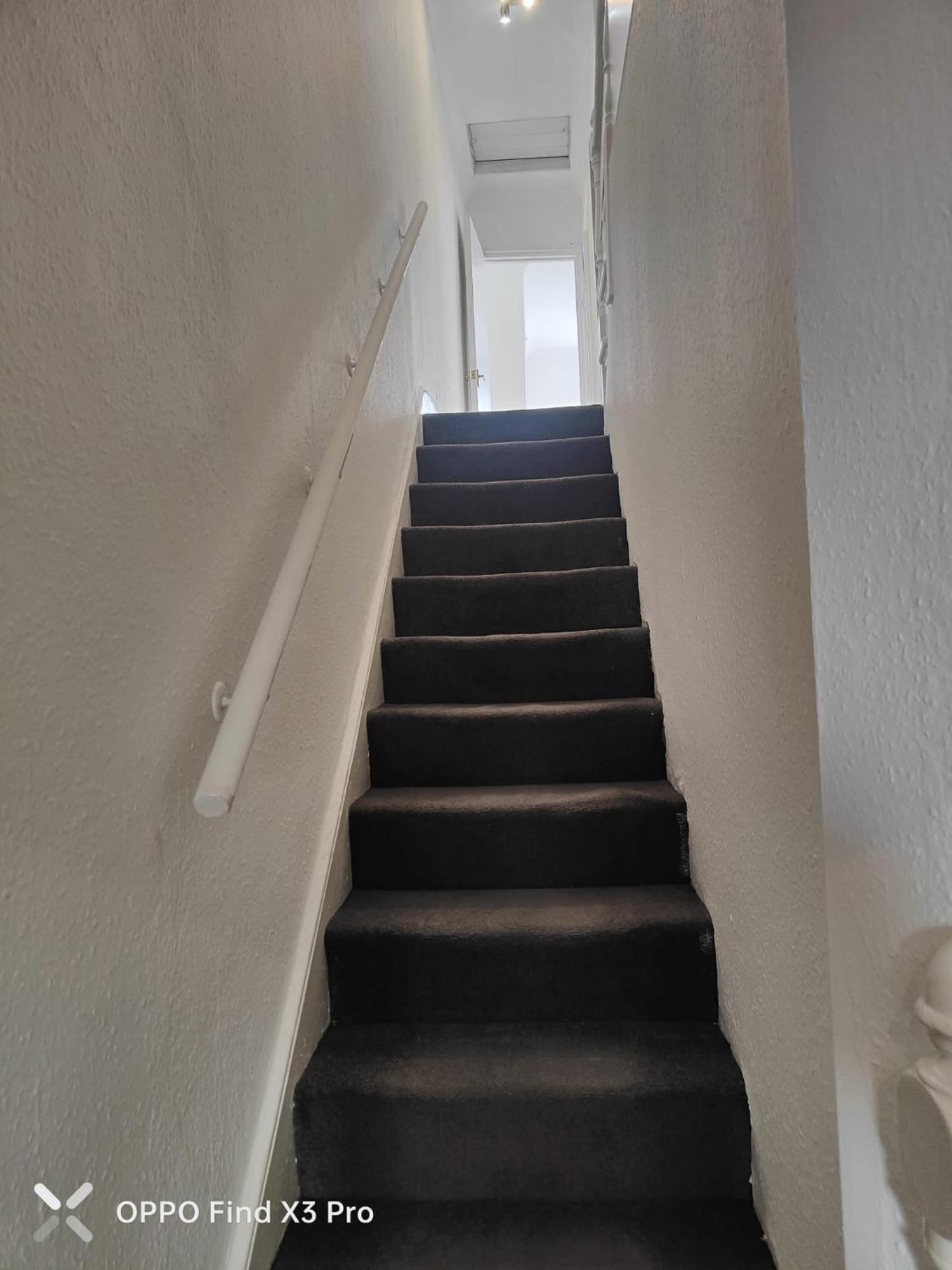 East London 2 Bedroom Apartment Экстерьер фото