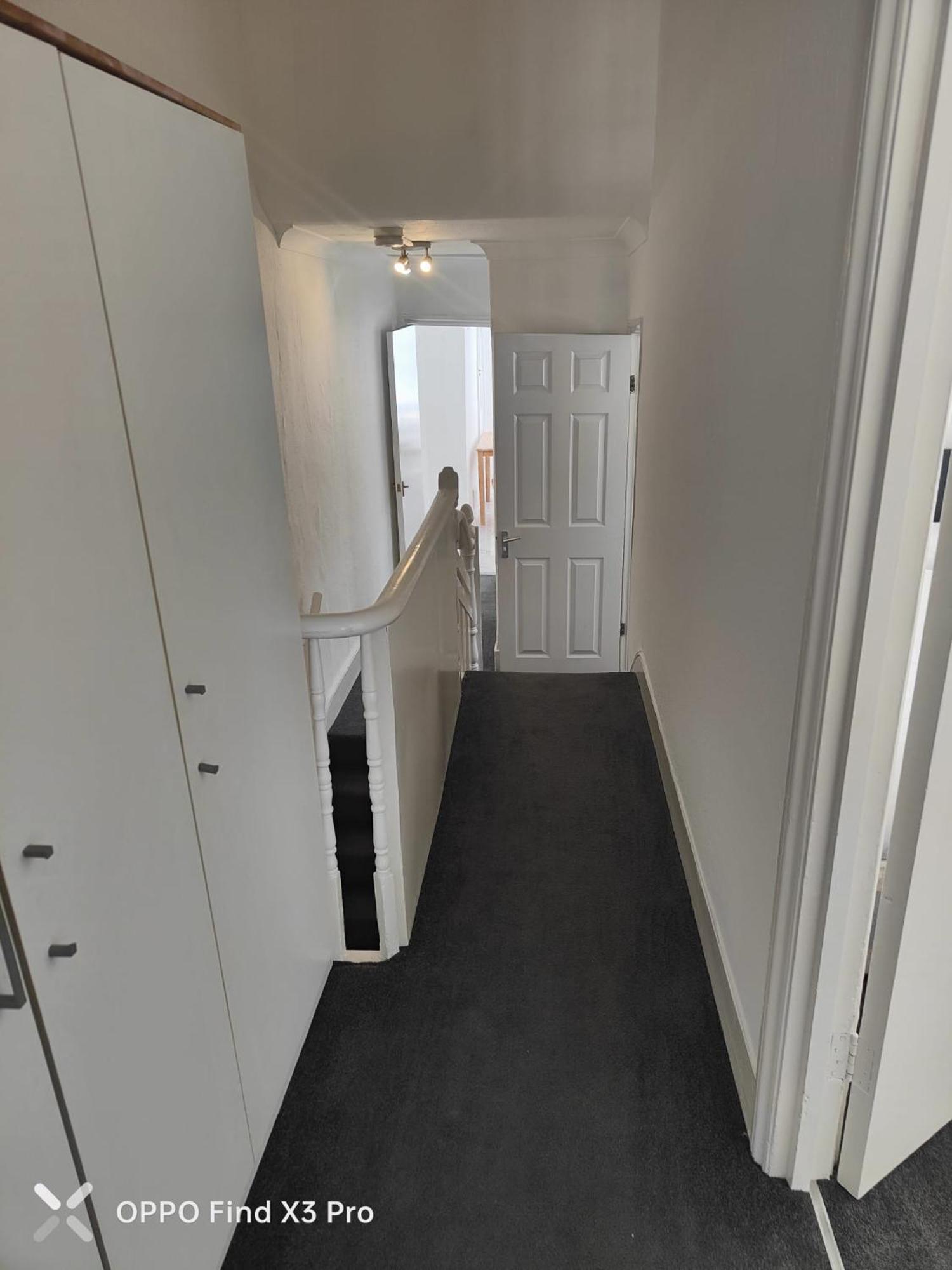 East London 2 Bedroom Apartment Экстерьер фото